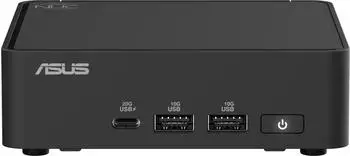 ASUS NUC 15 Pro Slim Kit