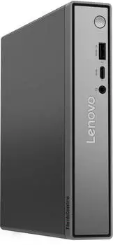 Lenovo ThinkCentre Neo 50Q Gen6