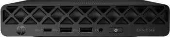 HP EliteDesk 8 Mini G1i