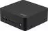 MSI Cubi 5 10M (Komplettsystem)
