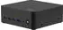 MSI Cubi Z 8M-032AT, schwarz, Ryzen 7 255, 16GB RAM, 512GB SSD, Windows 11 Pro (00B03241-032)