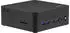 MSI Cubi Z 8M-032AT, schwarz, Ryzen 7 255, 16GB RAM, 512GB SSD, Windows 11 Pro (00B03241-032)