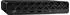 HP EliteDesk 8 Mini G1a, Ryzen 5 216, 16GB RAM, 512GB SSD (E6TD9ET#ABD)