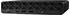 HP EliteDesk 8 Mini G1a, Ryzen 5 216, 16GB RAM, 512GB SSD (E6TD9ET#ABD)