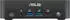 ASUS ExpertCenter PN54-S1-S50095ML, Ryzen 5 220, 16GB RAM, 512GB SSD, FreeDOS (90MS0391-M002Z0)