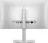 HP All-in-One EliteStudio 8 G1i 27