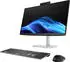 HP All-in-One EliteStudio 8 G1i 27