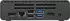 Shuttle XPC nano NE1010BA, N100, 8GB RAM, 128GB SSD, Windows 11 Pro