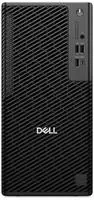 Dell 0X7KW, Dell Pro Precision 7 T1 Desktop PW7T1260 Core Ultra 7 265 16GB RAM...
