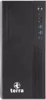 TERRA PC-BUSINESS 6000 SILENT Intel Core Ultra 5 225 16 GB DDR5 500 GB SSD Micro