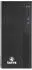 Wortmann Terra PC-Business 6000 Silent, Core Ultra 5 225, 16GB RAM, 500GB SSD (1000133)