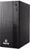 Wortmann Terra PC-Business 6000 Silent, Core Ultra 5 225, 16GB RAM, 500GB SSD (1000133)