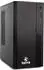 Wortmann Terra PC-Business 6000 Silent, Core Ultra 5 225, 16GB RAM, 500GB SSD (1000133)