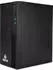 Wortmann Terra PC-Business 6000 Silent, Core Ultra 5 225, 16GB RAM, 500GB SSD (1000133)