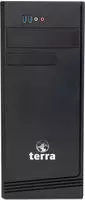 TERRA PC-BUSINESS 7000 (1000161)
