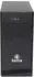 Wortmann Terra PC-Business 7000, Core i7-14700, 16GB RAM, 500GB SSD (1000161)
