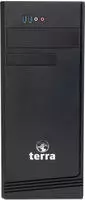 TERRA PC-BUSINESS MARATHON 24-7 GREENLINE (1000180)