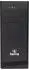 Wortmann Terra PC-Business Marathon 24-7 Greenline, Core i5-14400, 16GB RAM, 1TB SSD (1000180)