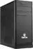Wortmann Terra PC-Business Marathon 24-7 Greenline, Core i5-14400, 16GB RAM, 1TB SSD (1000180)