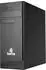 Wortmann Terra PC-Business Marathon 24-7 Greenline, Core i5-14400, 16GB RAM, 1TB SSD (1000180)