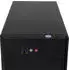 Wortmann Terra PC-Business Marathon 24-7 Greenline, Core i5-14400, 16GB RAM, 1TB SSD (1000180)