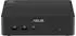 ASUS NUC 16 Pro Mini PC - Grand Canyon (System)