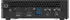 ASUS NUC 16 Pro Mini PC - Grand Canyon (HDMI/LPDDR) - RNUC16GDKS76C4N2, Core Ultra X7 358H, 32GB RAM, 1TB SSD, EU-Netzkabel (90AS00Q1-M000H0)