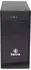 Wortmann Terra PC-Home 6000, Core Ultra 5 225, 16GB RAM, 500GB SSD (EU1000156)