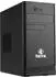 Wortmann Terra PC-Home 6000, Core Ultra 5 225, 16GB RAM, 500GB SSD (EU1000156)