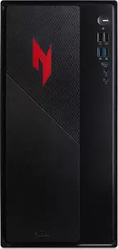 Acer Nitro N20-100