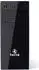 Wortmann Terra PC-Home 6000, Ryzen 5 PRO 8500G, 16GB RAM, 1TB SSD (1000171)