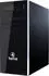 Wortmann Terra PC-Home 6000, Ryzen 5 PRO 8500G, 16GB RAM, 1TB SSD (1000171)
