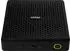 Zotac ZBOX Magnus EN255050EC, Core Ultra 5 235HX, 16GB RAM, 1TB SSD, GeForce RTX 5050 (ZBOX-EN255050EC-BE-W5B)