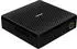 Zotac ZBOX Magnus EN255050EC, Core Ultra 5 235HX, 16GB RAM, 1TB SSD, GeForce RTX 5050 (ZBOX-EN255050EC-BE-W5B)