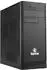 Wortmann Terra PC-Business 6000 Silent, Core Ultra 7 265, 16GB RAM, 1TB SSD (1000079)