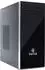 Wortmann Terra PC-Home 6000, Core Ultra 5 225, 16GB RAM, 1TB SSD (1000153)