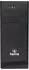 Wortmann Terra PC-Business 7000, Ryzen 7 8700G, 16GB RAM, 1TB SSD, DE (1000160)