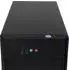 Wortmann Terra PC-Business 7000, Ryzen 7 8700G, 16GB RAM, 1TB SSD, DE (1000160)