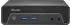 Shuttle XPC nano NE1010XA, N100, 8GB RAM, 250GB SSD