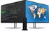 HP Z2 Mini G1i Workstation, Core Ultra 5 245, 16GB RAM, 512GB SSD, RTX A400 (A40LVET#ABD)