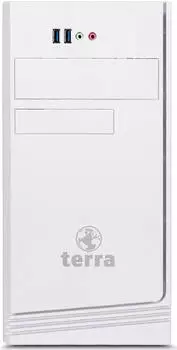 Wortmann Terra PC-Business 6000, Core Ultra 5 225, 16GB RAM, 500GB SSD (EU1000154)