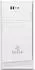 Wortmann Terra PC-Business 6000, Core Ultra 5 225, 16GB RAM, 500GB SSD (EU1000154)