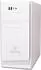 Wortmann Terra PC-Business 6000, Core Ultra 5 225, 16GB RAM, 500GB SSD (EU1000154)