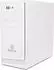 Wortmann Terra PC-Business 6000, Core Ultra 5 225, 16GB RAM, 500GB SSD (EU1000154)