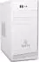 Wortmann Terra PC-Business 6000, Core Ultra 5 225, 16GB RAM, 500GB SSD (EU1000154)