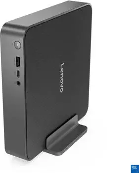 Lenovo IdeaCentre Mini 01 Gen 10