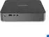 Lenovo IdeaCentre Mini 01 Gen 10