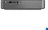 Lenovo IdeaCentre Mini 01 Gen 10