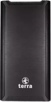 Wortmann Terra PC-Gamer Elite 2, Core Ultra 5 245K, 16GB RAM, 1TB SSD, GeForce RTX 5060 Ti (1000173)
