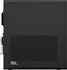 HP Omen 16L Desktop TG03-0451ng, Black Metal, Ryzen 5 8400F, 16GB RAM, 512GB SSD, GeForce RTX 5050 (DN2E9EA#ABD)